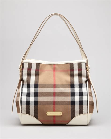 burberry slim shoulder bag|burberry shoulder bag canterbury.